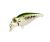 Воблер C'ultiva Big Eye Bait 48F 13 Owner 5285-13