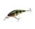 Воблер Prorex Toddler Crank F-MR 6см Live Perch Daiwa 15211-605