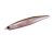 Воблер Bent Minnow 76F 76мм GF76 O.S.P. BM76F-GF76