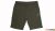 Collection Green & Silver Lightweight Joggers Short Fox CCL056-М