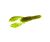 Рак Pure Craw 4 Panhandle Moon Bass Assassin PCA56478