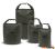 HD DRY BAGS (водонепроникні сумки) Fox CLU428