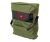 Чохол для крісел та розкладачок Avix Extreme Bedchair Bag 100x85x24см Carp Zoom CZ6246