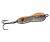 Блешня Dart-Spoon 15г F005 Flagman FDS-15-005