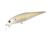 Воблер Lucky Craft Pointer 65 SP Chartreuse Shad