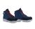 Черевики Boots Urban 9 Finntrail 5090-9