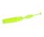 Черв`як Dorome Shad 82928(MW-04) 1.3" #04 Chart Glow Owner 82928-04