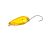 Блешня Presso Adam 2.2г #Gold Dust Daiwa B04814872