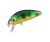 Воблер Spro PowerCatcher Wee Shad 45 SS Perch