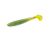 Віброхвіст Fatik 2" Green Oil Angry Baits GR0260