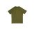 Футболка Tempest T-Shirt Large Trakker 207150