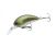 Воблер Tournament Baby Crank 35F-SR MA Daiwa 16710-702