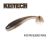Приманка Keitech Swing Impact Fat 3.3" (7 шт) 420 Pro Blue/Red Pearl 40300_41681