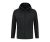 Куртка Kore Polar Fleece Jacket Charcoal L Korda KCL456