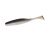 Віброхвіст Owner Juster Shad 5586 JRS-82 3.2&quot; #13