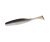 Віброхвіст Juster Shad 5586 JRS-82 3.2" #13 Owner 5586-130