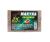 Макуха 3K Baits полуниця 210 г 3KBaits 3K06803