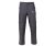 Брюки трансформери Spinning Team Dark Grey L Flagman TRFSS21-1-L