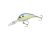 Воблер Lures Crankbait 300 Bandit BDT3RS10