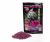 Пелетс Method/Stik Mix Pellets Mulbarry 3мм 250г Carptronik CTMCMB