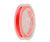 Шнур Spiderwire Stealth Smooth 8 Red 0.10мм 150м