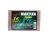 Макуха 3K Baits слива 210 г 3KBaits 3K06804