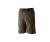 Шорти Earth Jogger Shorts L Trakker 207711