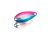 Блешня Yarie 704 Ringo 2.1г BS-9 bule/pink Daiwa 00-00080082