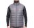 Жилет Joker Vest Gray L/R Fahrenheit FAGLPL16028L_R