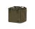 Термосумка RVS Cool Bag Medium Avid Carp A0430092