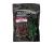 Бойли Diamond HB Boilies Krill 94P 18мм Carp Pro DCPHBK18