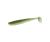 Віброхвіст Elite Shiner Freshwater 4" Electric Shad Bass Assassin ES95449