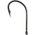 Крючки Tandem Baits Stealth Hooks Classic Boilie 04116