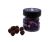 Бойли Boilies 3D Squvid STZ Baits STZ-BN002