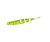 Слаг Magic Stick 1.6" #112 Chartreuse Flagman FMS16-112