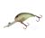 Воблер Lures Crankbait 300 Bandit BDTGS01