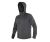 Куртка Hardface Full ZIP Hoody grey L/R Fahrenheit FAHF20002L_R