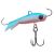 Балансир Vantage Ice Minnow 3.5см 5г Parrot Flagman BVL-05-04