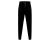 Штани Core Jogger Black L Navitas NTBJ4009-L