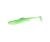 Віброхвіст iMinnow 1.5" Green Milk Angry Baits GR0038