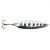 Блесна колеблющаяся LJ Croco Spoon Shallow Water Concept 15г/003 LJCSS15-003