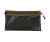 Гаманець Compac Wallet Large Korda KLUG07