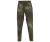 Штани-шорти Zip Off Jogger Camo 2XL Navitas NTBJ4011-2XL