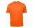 Футболка Functional-T Orange L Forrest TSF213-L