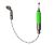 Індикатор кльову Rondel Hanger Kit Green Carp Pro CPRONHKG