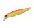 Воблер Mogul Minnow 88SP 10.5г P431 Bassday MM88_P431