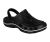 Сабо 6351 Black Antracit 42 Coqui 102029-42