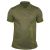Рубашка Polo GREEN р.L Norfin 671103-L