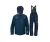 Костюм Cool Winter Dark Blue M Fahrenheit FAGLPL11436M/R