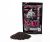 Пелетс Method/Stik Mix Pellets Trout 3мм 250г Carptronik CTMST